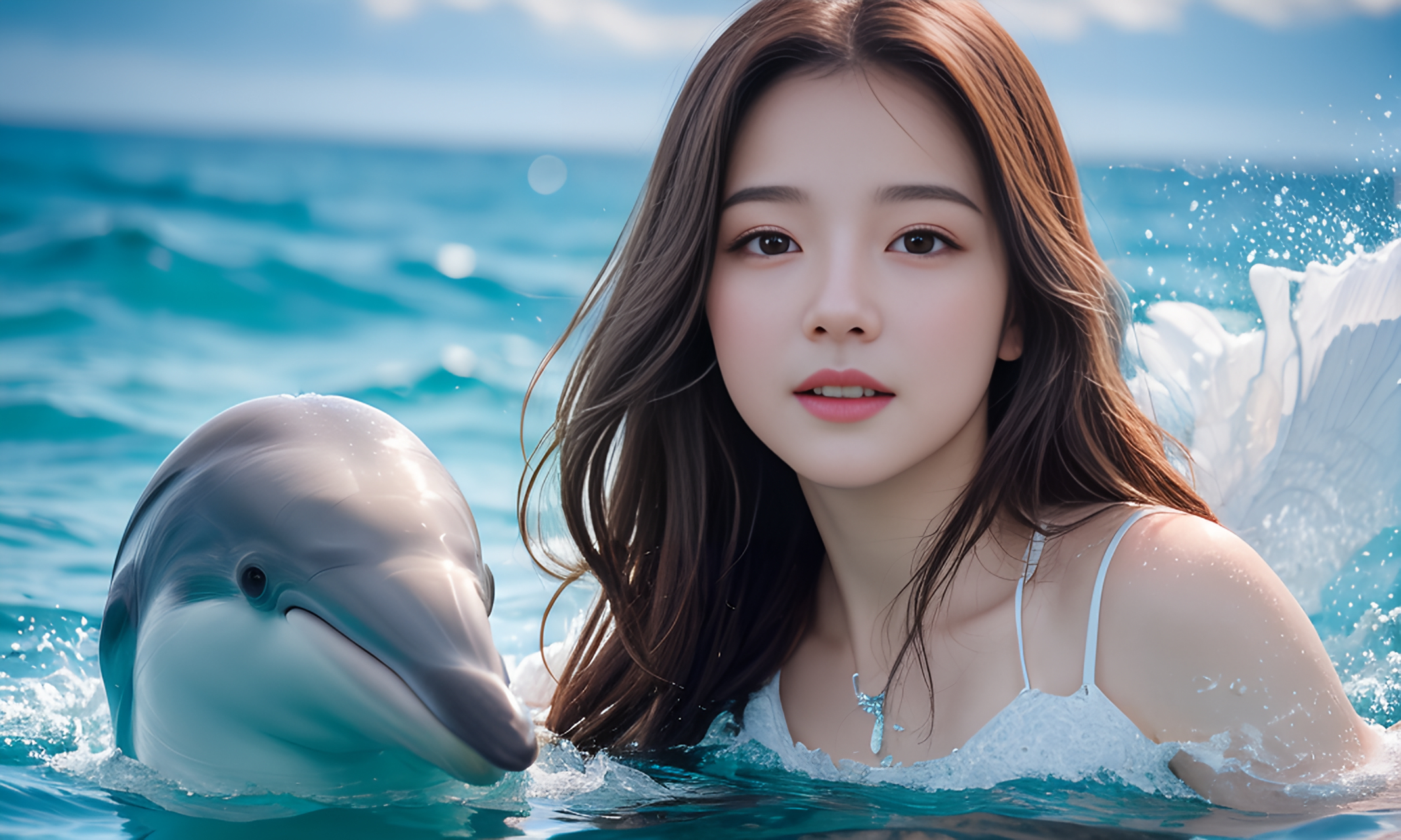 风骚美妇一区二区_亚洲片av中文字幕_美女高潮免费视频_免费在线成人国产|福利一区二区三区视频播放观看_9191国语精品高清在线_人成www精品视频一级欧美_怀孕挺大肚子疯狂高潮AV毛片|上半年北京打通28条“断头路” 17项市级疏堵工程完工